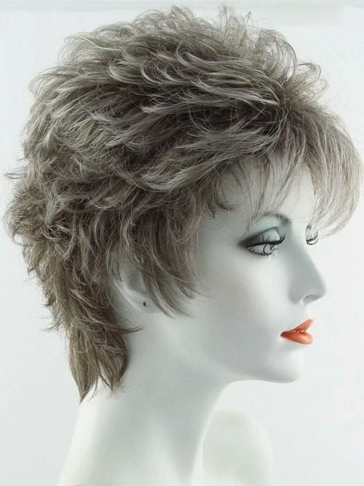 Gabor WOMEN'S WIGS Instinct Petite/Average | Synthetic Wig (Basic Cap) 39 Gabor WOMEN'S WIGS Instinct Petite/Average | Synthetic Wig (Basic Cap)