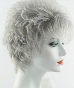 Gabor WOMEN'S WIGS Instinct Petite/Average | Synthetic Wig (Basic Cap) 82 Gabor WOMEN'S WIGS Instinct Petite/Average | Synthetic Wig (Basic Cap)