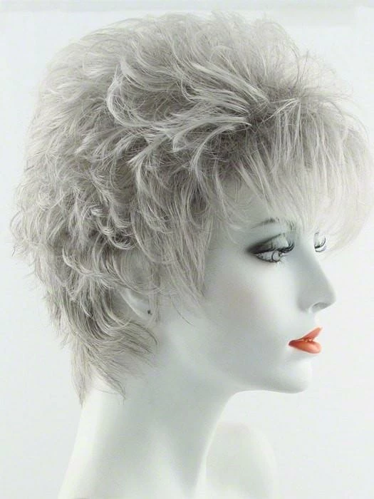 Gabor WOMEN'S WIGS Instinct Petite/Average | Synthetic Wig (Basic Cap) 41 Gabor WOMEN'S WIGS Instinct Petite/Average | Synthetic Wig (Basic Cap)