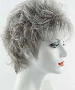 Gabor WOMEN'S WIGS Instinct Petite/Average | Synthetic Wig (Basic Cap) 81 Gabor WOMEN'S WIGS Instinct Petite/Average | Synthetic Wig (Basic Cap)