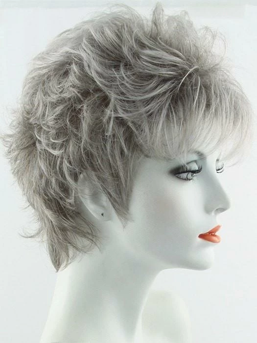 Gabor WOMEN'S WIGS Instinct Petite/Average | Synthetic Wig (Basic Cap) 40 Gabor WOMEN'S WIGS Instinct Petite/Average | Synthetic Wig (Basic Cap)