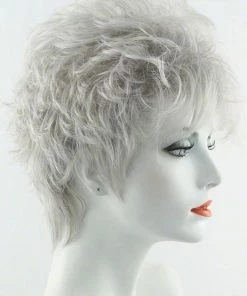 Gabor WOMEN'S WIGS Instinct Petite/Average | Synthetic Wig (Basic Cap) 85 Gabor WOMEN'S WIGS Instinct Petite/Average | Synthetic Wig (Basic Cap)