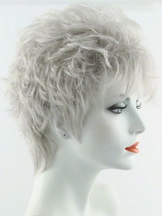 Gabor WOMEN'S WIGS Instinct Petite/Average | Synthetic Wig (Basic Cap) 44 Gabor WOMEN'S WIGS Instinct Petite/Average | Synthetic Wig (Basic Cap)