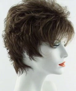 Gabor WOMEN'S WIGS Instinct Petite/Average | Synthetic Wig (Basic Cap) 61 Gabor WOMEN'S WIGS Instinct Petite/Average | Synthetic Wig (Basic Cap)