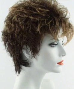 Gabor WOMEN'S WIGS Instinct Petite/Average | Synthetic Wig (Basic Cap) 63 Gabor WOMEN'S WIGS Instinct Petite/Average | Synthetic Wig (Basic Cap)