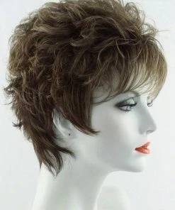 Gabor WOMEN'S WIGS Instinct Petite/Average | Synthetic Wig (Basic Cap) 64 Gabor WOMEN'S WIGS Instinct Petite/Average | Synthetic Wig (Basic Cap)