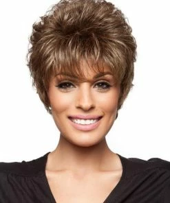Gabor Instinct Average/Large | Synthetic Wig (Basic Cap) WOMEN'S WIGS