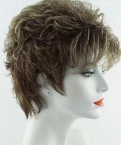 Gabor Instinct Average/Large | Synthetic Wig (Basic Cap) WOMEN'S WIGS
