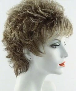 Gabor Instinct Average/Large | Synthetic Wig (Basic Cap) WOMEN'S WIGS