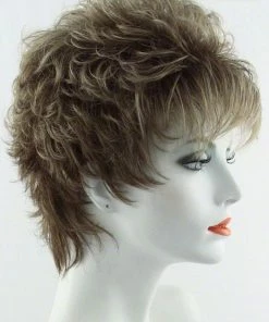 Gabor Instinct Average/Large | Synthetic Wig (Basic Cap) WOMEN'S WIGS