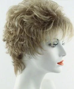 Gabor Instinct Average/Large | Synthetic Wig (Basic Cap) WOMEN'S WIGS