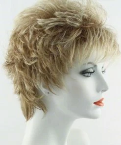 Gabor Instinct Average/Large | Synthetic Wig (Basic Cap) WOMEN'S WIGS