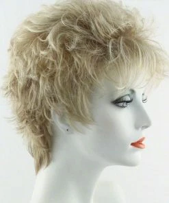 Gabor Instinct Average/Large | Synthetic Wig (Basic Cap) WOMEN'S WIGS