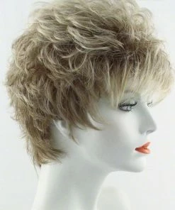 Gabor Instinct Average/Large | Synthetic Wig (Basic Cap) WOMEN'S WIGS