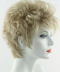 Gabor Instinct Average/Large | Synthetic Wig (Basic Cap) WOMEN'S WIGS