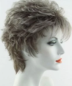 Gabor Instinct Average/Large | Synthetic Wig (Basic Cap) WOMEN'S WIGS