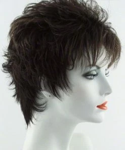 Gabor Instinct Average/Large | Synthetic Wig (Basic Cap) WOMEN'S WIGS