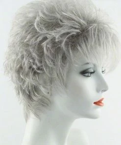 Gabor Instinct Average/Large | Synthetic Wig (Basic Cap) WOMEN'S WIGS