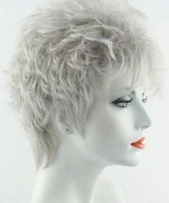 Gabor Instinct Average/Large | Synthetic Wig (Basic Cap) WOMEN'S WIGS