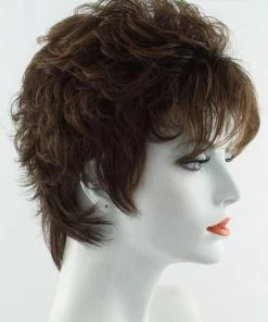 Gabor Instinct Average/Large | Synthetic Wig (Basic Cap) WOMEN'S WIGS