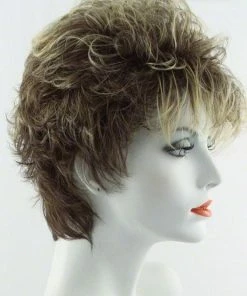 Gabor Instinct Average/Large | Synthetic Wig (Basic Cap) WOMEN'S WIGS