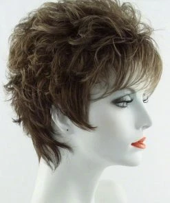 Gabor Instinct Average/Large | Synthetic Wig (Basic Cap) WOMEN'S WIGS