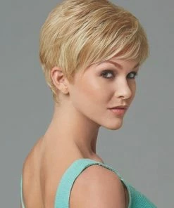 Gabor Love | HF Synthetic Wig (Basic Cap)