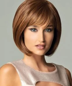 Gabor Loyalty | HF Synthetic Wig (Basic Cap) WOMEN'S WIGS