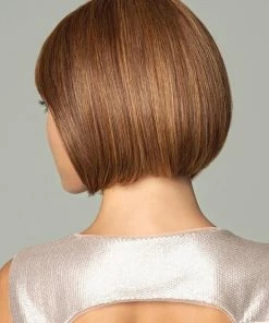 Gabor Loyalty | HF Synthetic Wig (Basic Cap) WOMEN'S WIGS