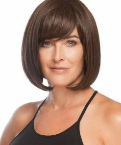 Gabor Loyalty | HF Synthetic Wig (Basic Cap) WOMEN'S WIGS