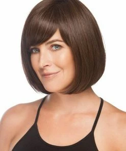 Gabor Loyalty | HF Synthetic Wig (Basic Cap) WOMEN'S WIGS
