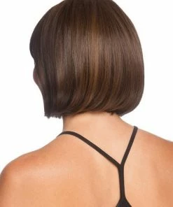 Gabor Loyalty | HF Synthetic Wig (Basic Cap) WOMEN'S WIGS