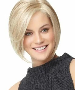 Gabor Opulence | Synthetic Lace Front Wig (Mono Part) 76 Gabor Opulence | Synthetic Lace Front Wig (Mono Part)