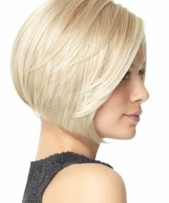 Gabor Opulence | Synthetic Lace Front Wig (Mono Part) 77 Gabor Opulence | Synthetic Lace Front Wig (Mono Part)