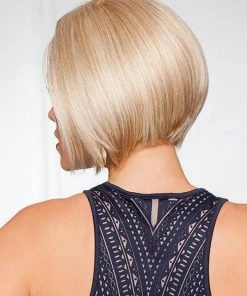 Gabor Opulence | Synthetic Lace Front Wig (Mono Part) 78 Gabor Opulence | Synthetic Lace Front Wig (Mono Part)