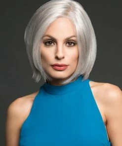 Gabor Opulence | Synthetic Lace Front Wig (Mono Part) 73 Gabor Opulence | Synthetic Lace Front Wig (Mono Part)