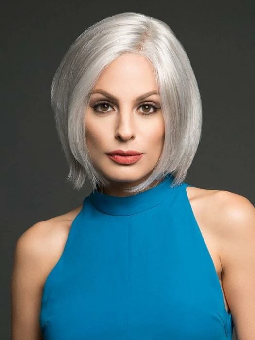 Gabor Opulence | Synthetic Lace Front Wig (Mono Part) 18 Gabor Opulence | Synthetic Lace Front Wig (Mono Part)