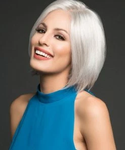 Gabor Opulence | Synthetic Lace Front Wig (Mono Part) 72 Gabor Opulence | Synthetic Lace Front Wig (Mono Part)