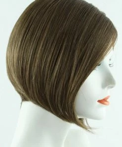 Gabor Opulence | Synthetic Lace Front Wig (Mono Part) 85 Gabor Opulence | Synthetic Lace Front Wig (Mono Part)