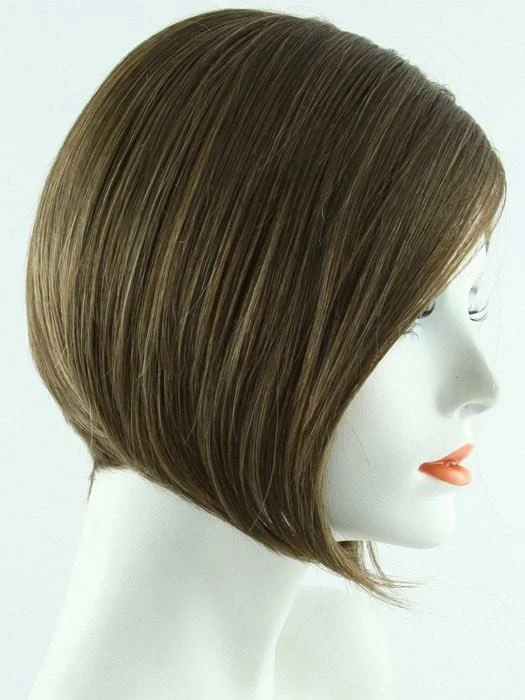 Gabor Opulence | Synthetic Lace Front Wig (Mono Part) 30 Gabor Opulence | Synthetic Lace Front Wig (Mono Part)