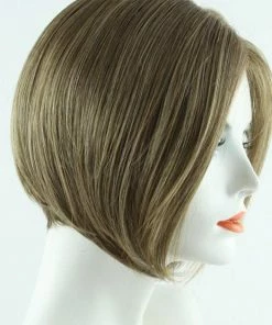 Gabor Opulence | Synthetic Lace Front Wig (Mono Part) 86 Gabor Opulence | Synthetic Lace Front Wig (Mono Part)