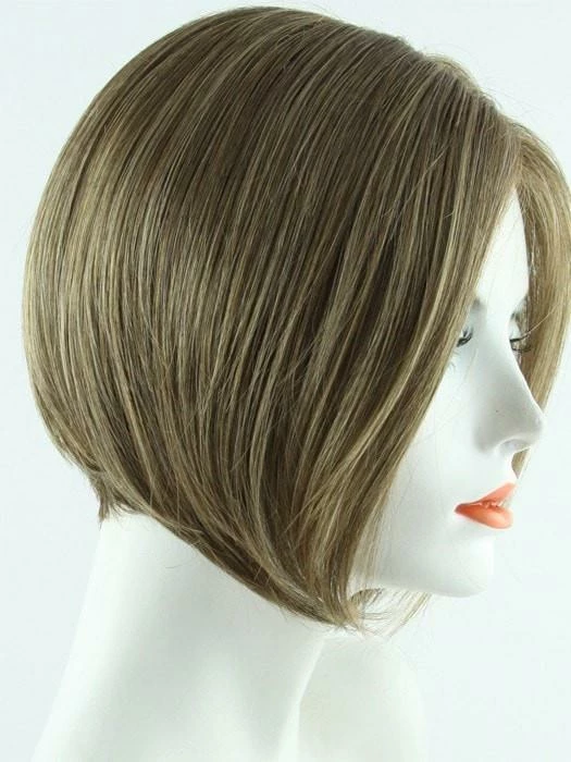 Gabor Opulence | Synthetic Lace Front Wig (Mono Part) 31 Gabor Opulence | Synthetic Lace Front Wig (Mono Part)