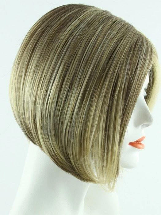 Gabor Opulence | Synthetic Lace Front Wig (Mono Part) 33 Gabor Opulence | Synthetic Lace Front Wig (Mono Part)
