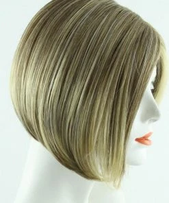 Gabor WOMEN'S WIGS Opulence Large | Synthetic Lace Front Wig (Mono Part)