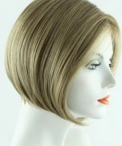 Gabor Opulence | Synthetic Lace Front Wig (Mono Part) 89 Gabor Opulence | Synthetic Lace Front Wig (Mono Part)