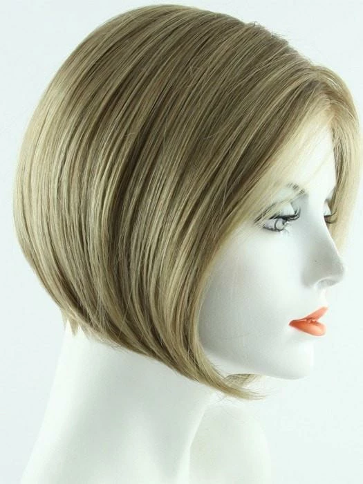 Gabor Opulence | Synthetic Lace Front Wig (Mono Part) 34 Gabor Opulence | Synthetic Lace Front Wig (Mono Part)