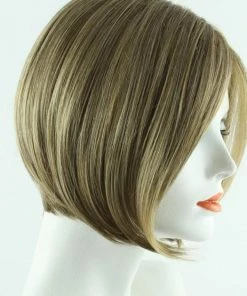 Gabor Opulence | Synthetic Lace Front Wig (Mono Part) 91 Gabor Opulence | Synthetic Lace Front Wig (Mono Part)