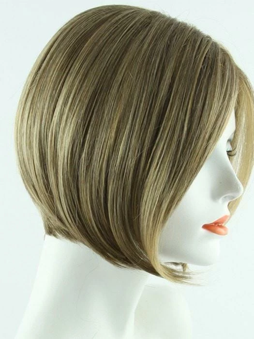 Gabor Opulence | Synthetic Lace Front Wig (Mono Part) 36 Gabor Opulence | Synthetic Lace Front Wig (Mono Part)
