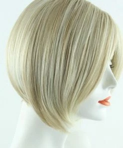 Gabor Opulence | Synthetic Lace Front Wig (Mono Part) 93 Gabor Opulence | Synthetic Lace Front Wig (Mono Part)