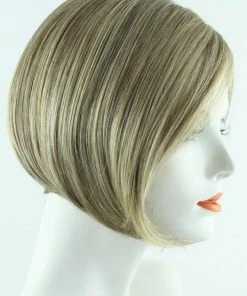 Gabor Opulence | Synthetic Lace Front Wig (Mono Part) 92 Gabor Opulence | Synthetic Lace Front Wig (Mono Part)